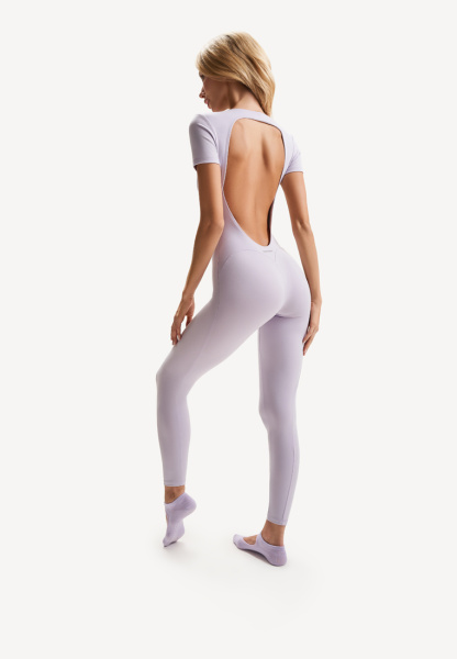 Комбинезон Flow Thistle